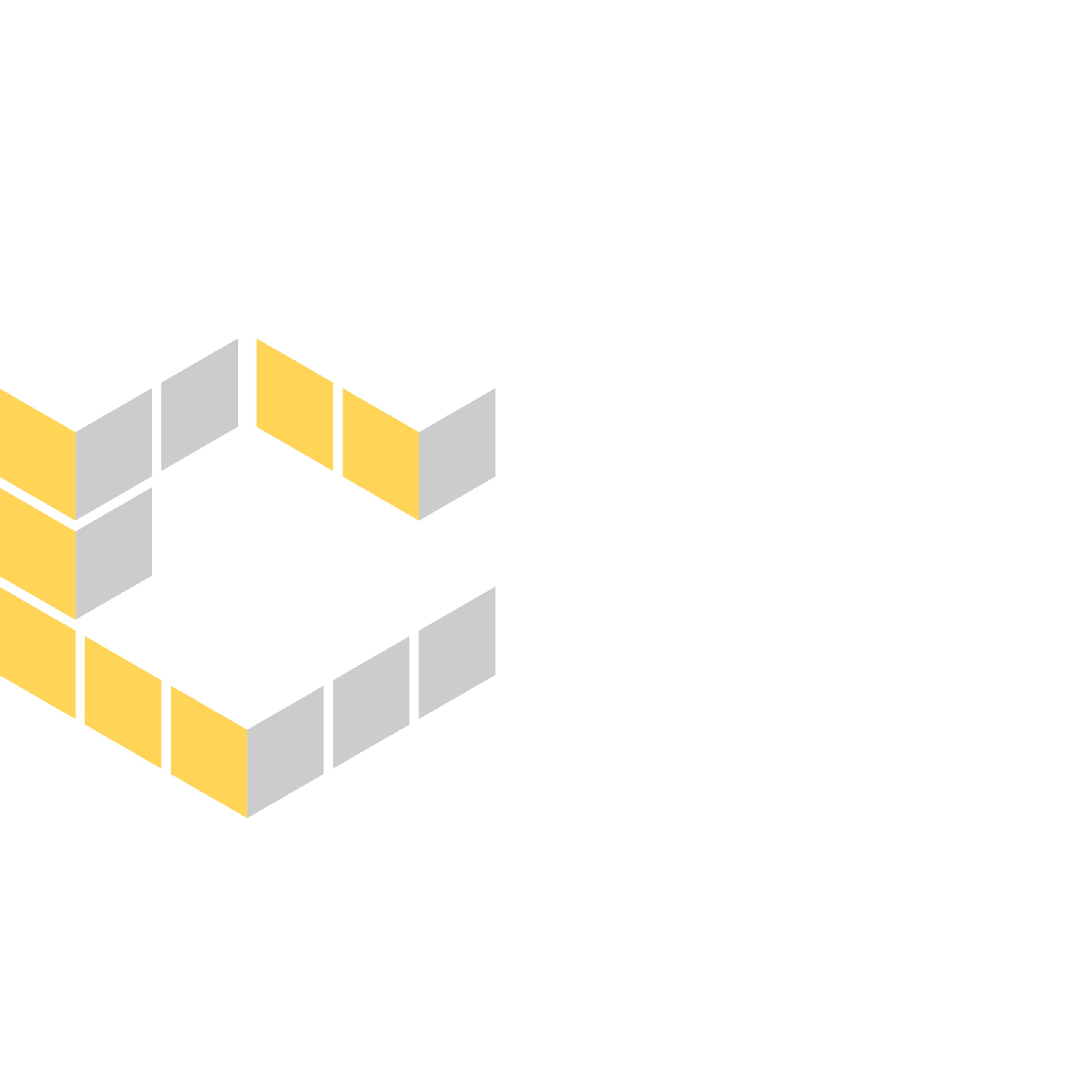 فضای کار اشتراکی غیر متمرکز