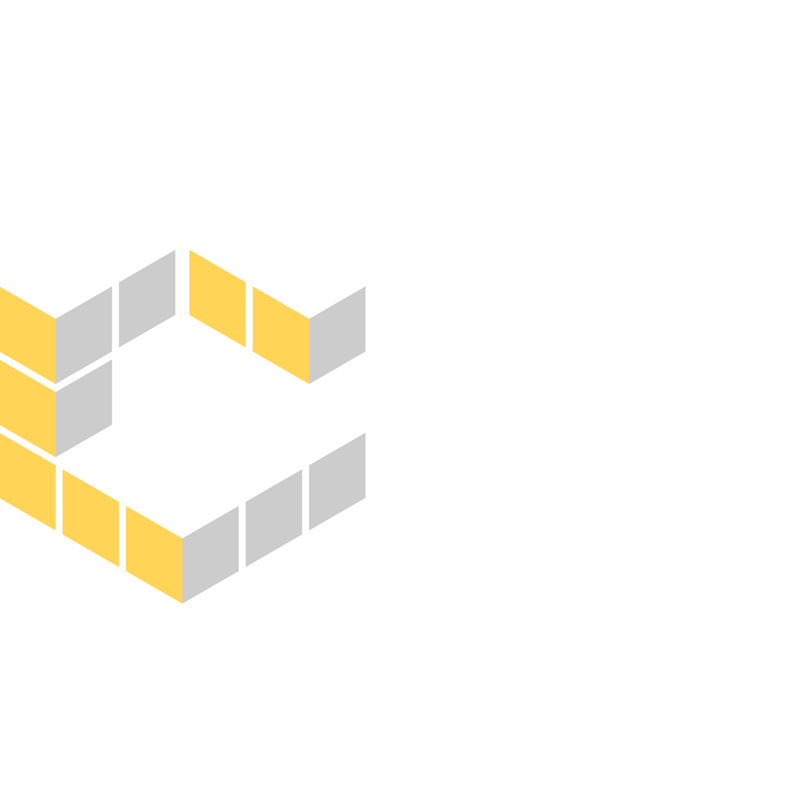 فضای کار اشتراکی غیر متمرکز